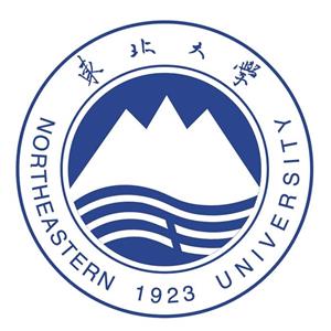 東北大學(xué)