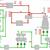 火電廠熱力設(shè)備運(yùn)行與檢修