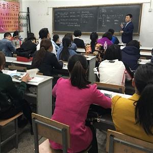 會(huì)計(jì)做賬，會(huì)計(jì)證，助理會(huì)計(jì)師，會(huì)計(jì)師