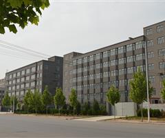 河北保定都有哪些中專技校？學(xué)校環(huán)境怎么樣？