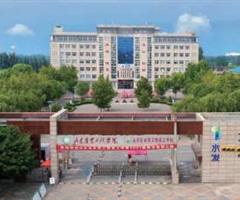 機(jī)電一體化和數(shù)控一樣嗎？
