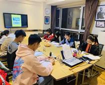 高中生可以學(xué)習(xí)什藝術(shù)專業(yè)升學(xué)？