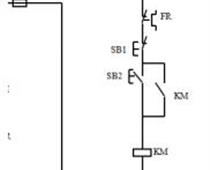 2023年河北省高職單招對(duì)口電子電工類 技術(shù)技能測(cè)試考試大綱