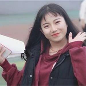 唐山幼兒師范?？茖W(xué)校：2018年度“唐山市優(yōu)秀共青團(tuán)干”