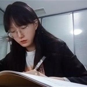 唐山幼兒師范?？茖W(xué)校：2021年度“冀青之星”